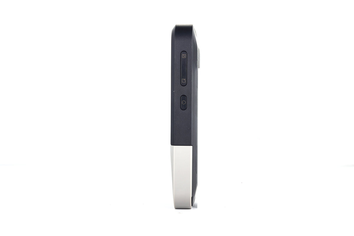 M52 5G / Wifi 6 Portable Router - eSIM