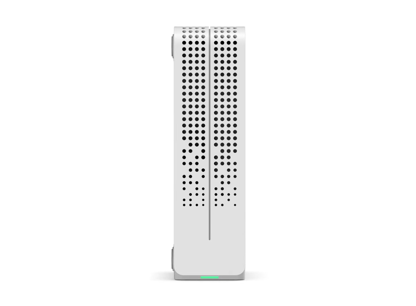 C150 - 4G / 5G eSIM Wifi 6 CPE Portable Router - eSIM