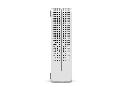 C150 - 4G / 5G eSIM Wifi 6 CPE Portable Router - eSIM
