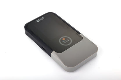 M52 5G / Wifi 6 Portable Router - eSIM