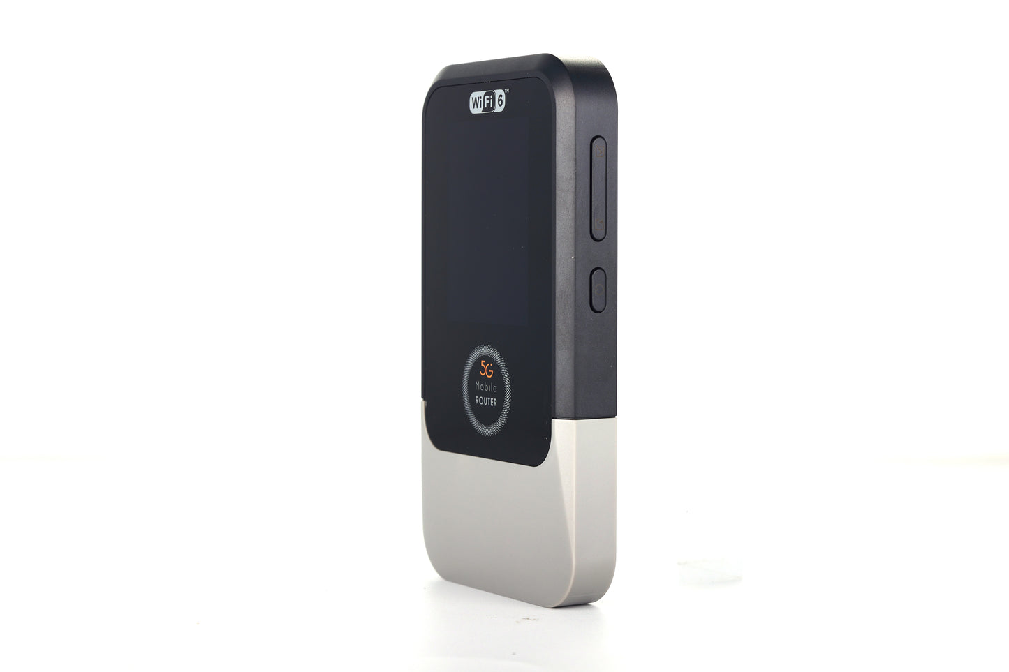 M52 5G / Wifi 6 Portable Router - eSIM