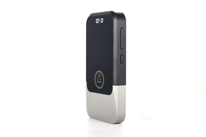 M52 5G / Wifi 6 Portable Router - eSIM