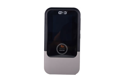 M52 5G / Wifi 6 Portable Router - eSIM